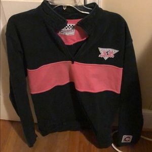 Chubbies sweatshirt